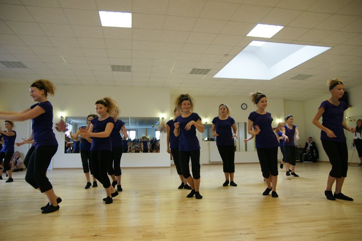 DSC06813