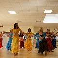 DSC05028