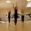 DSC05421