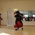 DSC06594
