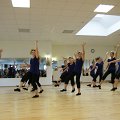 DSC06836