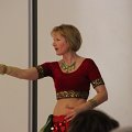IMG_6034