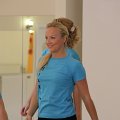 IMG_6082