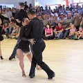 IMG_6221