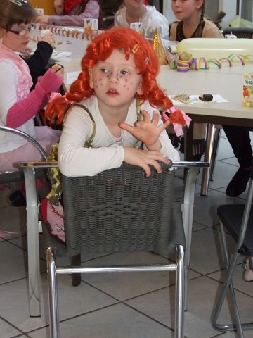 DSCF7962