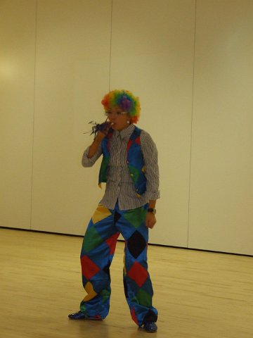 DSCF7994