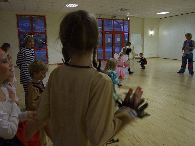 DSCF7996