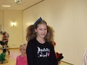 DSCF7907