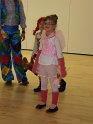 DSCF7918