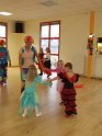 DSCF7929