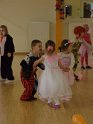 DSCF7933