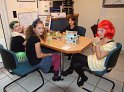 DSCF7954