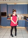 DSCF7956