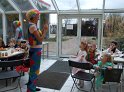 DSCF7958