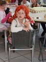 DSCF7962
