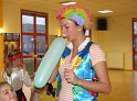 DSCF7964