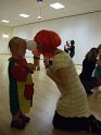 DSCF7965