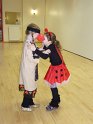 DSCF7967