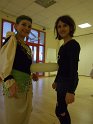 DSCF7973