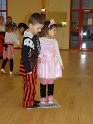 DSCF7978