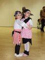 DSCF7984