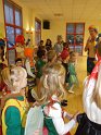 DSCF7993