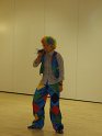 DSCF7994