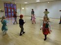 DSCF7995