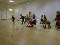 DSCF8013
