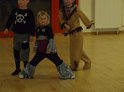 DSCF8018