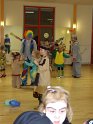 DSCF8036