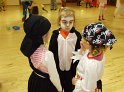 DSCF8037