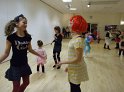 DSCF8038
