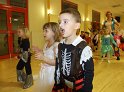 DSCF8049