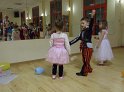 DSCF8056