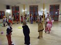 DSCF8060