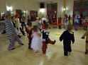DSCF8061