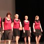 Tango-CC-Show