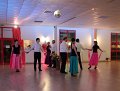 IMG_9133