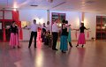 IMG_9134