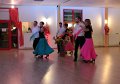 IMG_9140