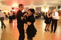 IMG_9165