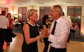 IMG_9169