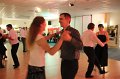 IMG_9174