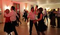 IMG_9176