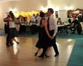 IMG_9190
