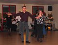 IMG_9231