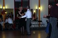 IMG_9234