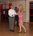 IMG_9235