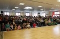 IMG_9134